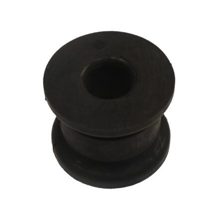 Guma stabilizatora przód DB124 24mm 1243233785/1243235485 wew. Corteco