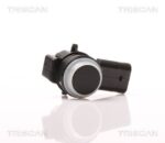 Czujnik parktronic 0009050342 Triscan