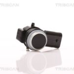 Czujnik parktronic 0009050342 Triscan