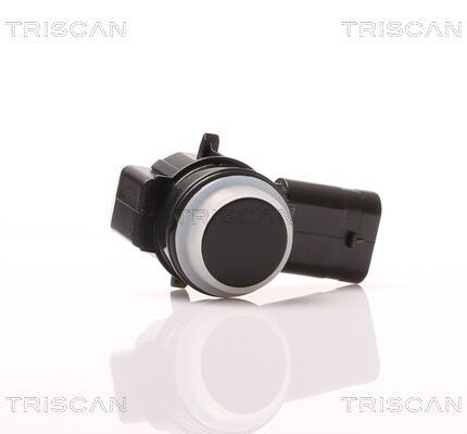Czujnik parktronic 0009050342 Triscan