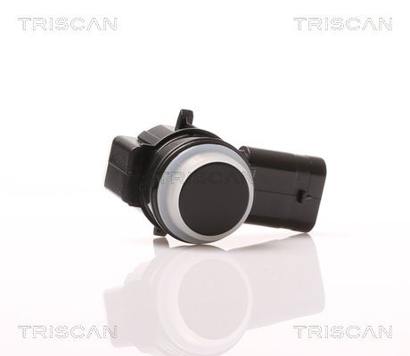 22 Czujnik parktronic 0009050342 Triscan - obrazek 1