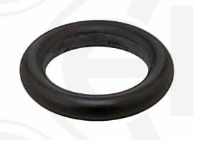 Oring przewodu wodnego chłodzenia turbiny 0009974611 Elring