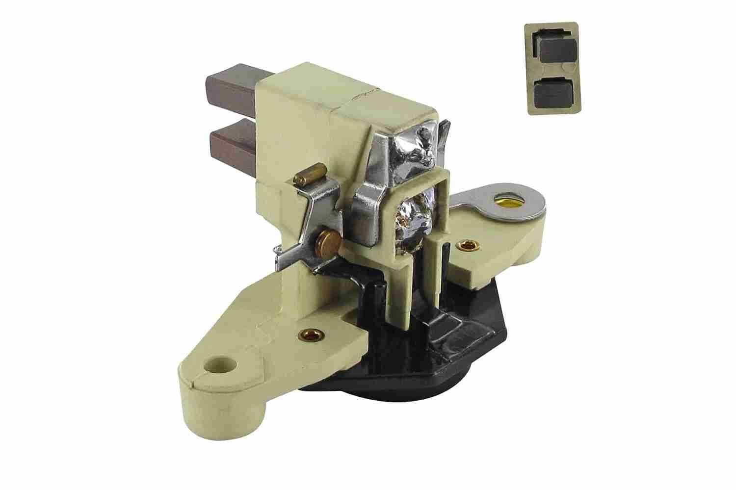 22 Regulator napięcia OM615-603 Vemo - obrazek 1