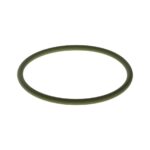 Oring pompy wysokiego ciśnienia OM642 -montażowy 6420780080