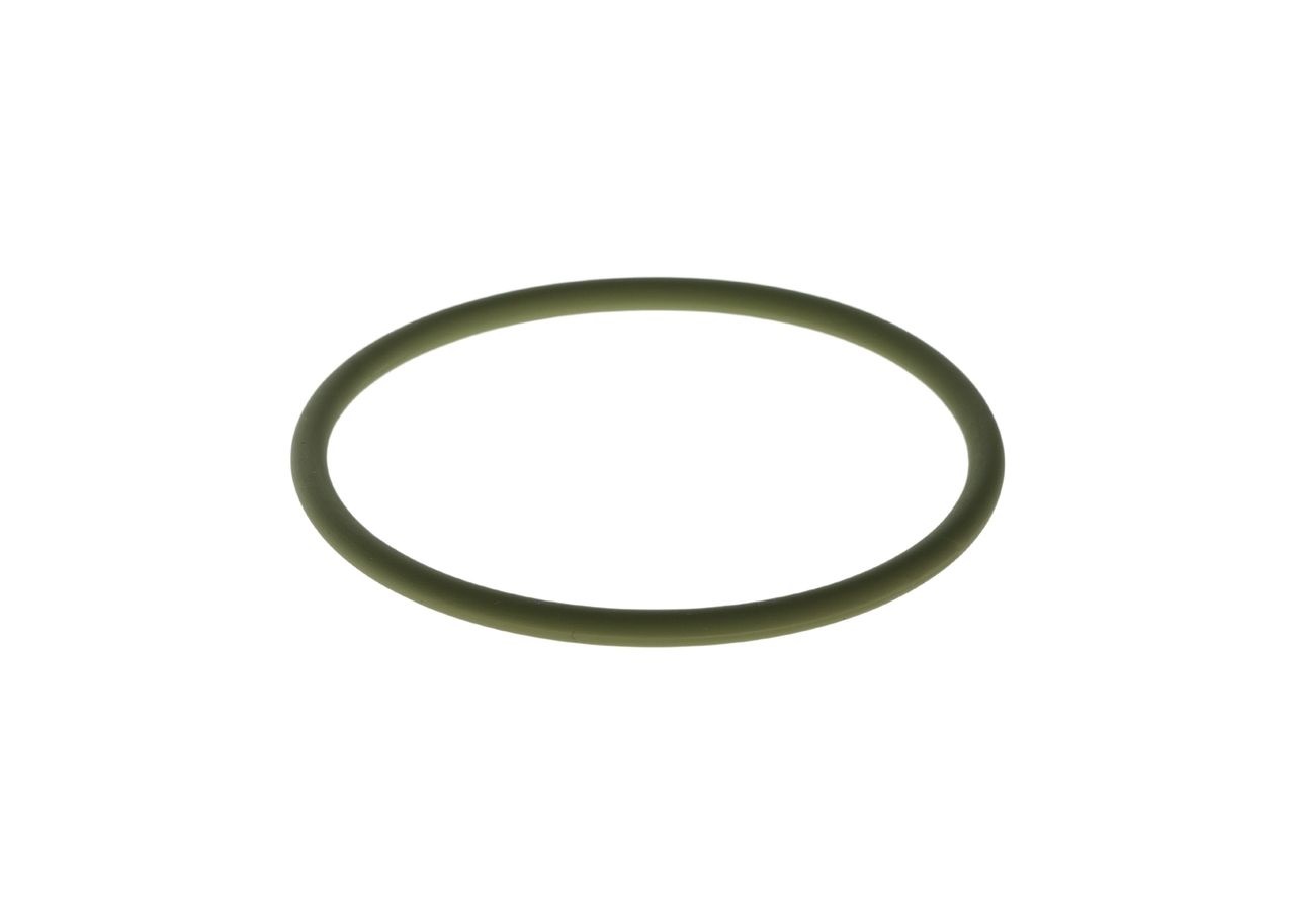 22 Oring pompy wysokiego ciśnienia OM642 -montażowy 6420780080 - obrazek 1