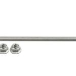 Łącznik stabilizatora przód Sprinter 907/910 P 9103203100 LEMFÖRDER