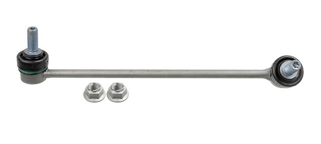 22 Łącznik stabilizatora przód Sprinter 907/910 P 9103203100 LEMFÖRDER - obrazek 1