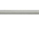 Łącznik stabilizatora przód Sprinter 907/910 L 9103203000 LEMFÖRDER