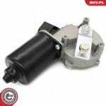 Silnik wycieraczek R-klasa 2518202542 SKV