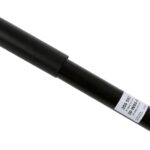 Amortyzator tylny Sprinter BM907 poj. Sachs
