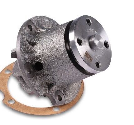 Pompa wody M110  Mercedes W110 W111 W112 W114 -krótka