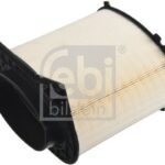 Filtr powietrza A1390940100 Febi