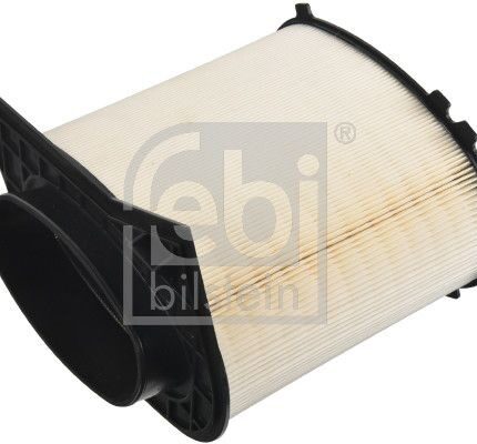 Filtr powietrza A1390940100 Febi