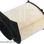 Filtr powietrza A1390940100 BLUE PRINT