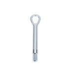 Zaczep do holowania S-klasa W222