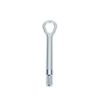 Zaczep do holowania S-klasa W222