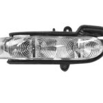 Kierunkowskaz lustra DB203 L 2001-2004 Polcar