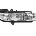 Kierunkowskaz lustra DB203 P 2001-2004 Polcar