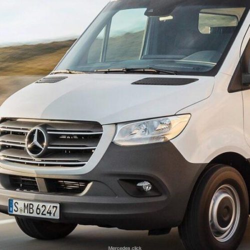 sprinter-2019-e1565627866134-768x554